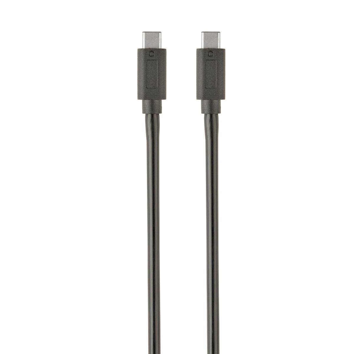 Product gallery prod_01KTKC56JTP3NZZEGCTY9J4B73-0