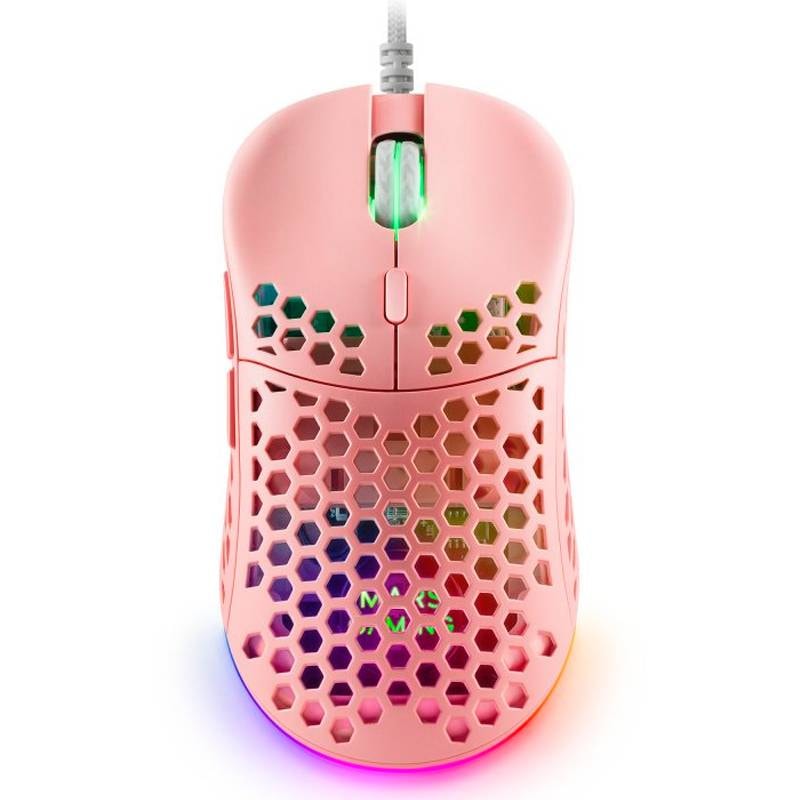 Product gallery prod_01KTKC1AX2VT24RFYT03KTMEA0-0