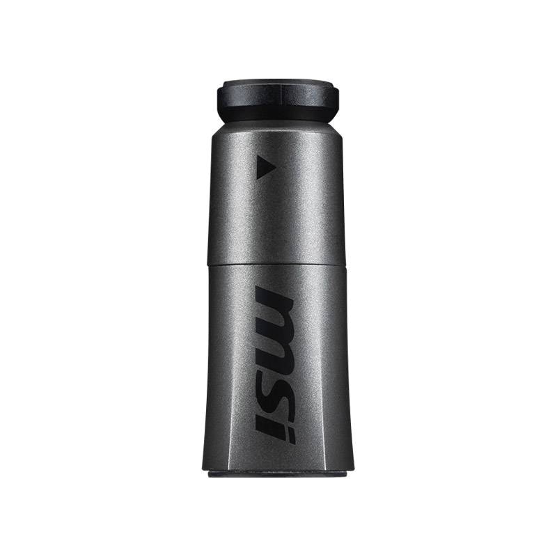 Product gallery prod_01KTKCRKDW61SJNZGESGWVHKDQ-5