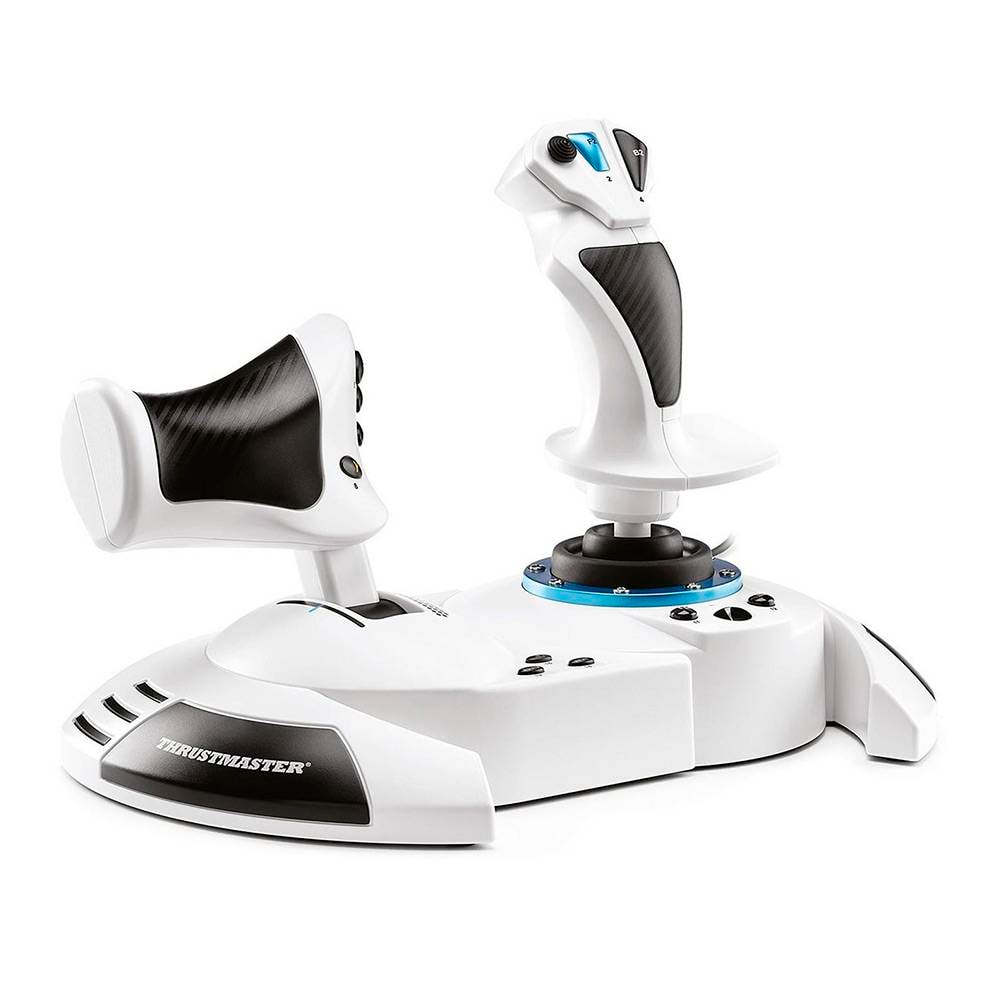 Product gallery prod_01KTKCEGZ6P147A8Q8GF37ZNWB-0