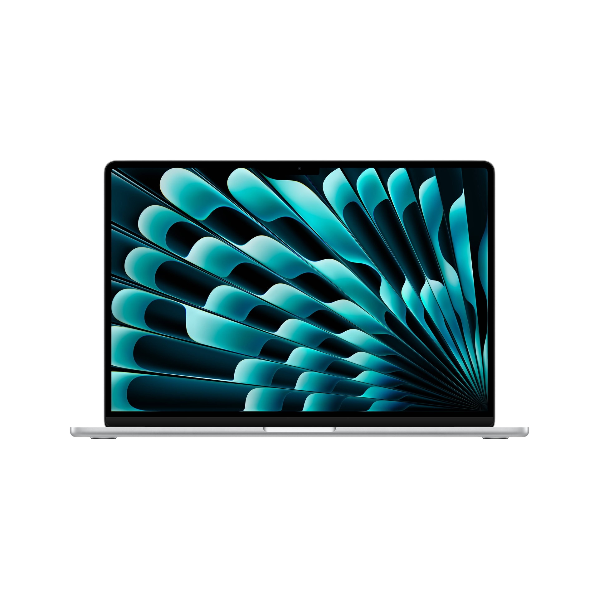 Product gallery prod_01KTKDHCX3V7Y5HQJCKMQDY259-0