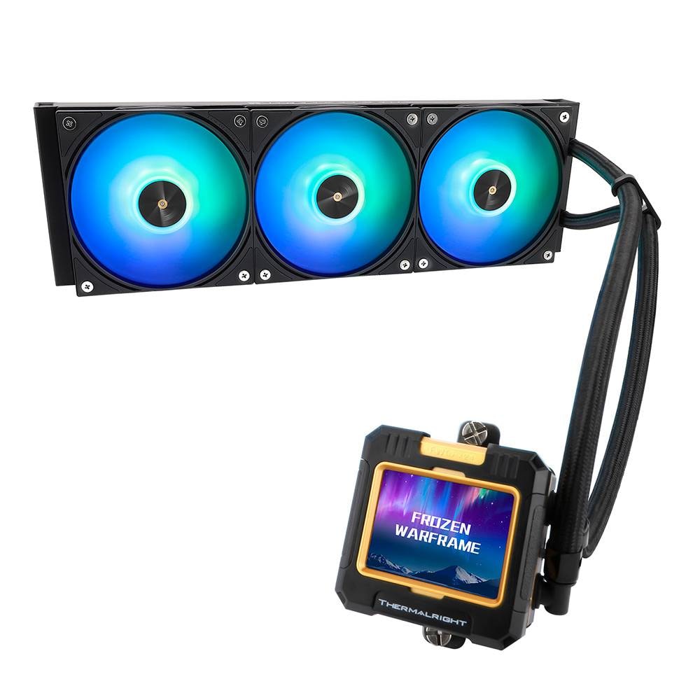 Product gallery prod_01KTKCJ29WCGP3TRYD3BJ8CA9W-1