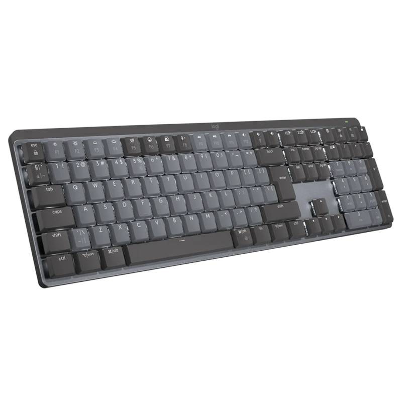 Product gallery prod_01KTKBZ3TFZFQT5KYWYB9JYF9R-2