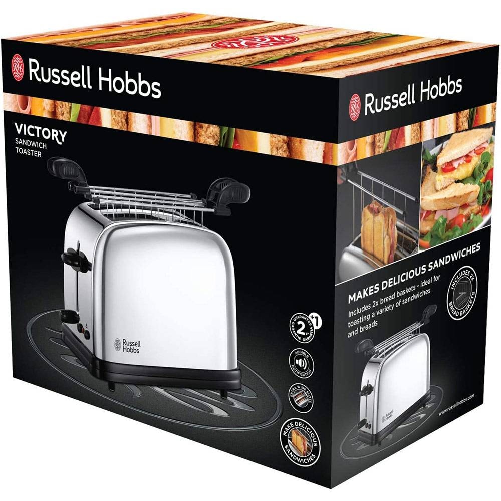 Product gallery prod_01KTKC6PC70QXAZ0DYX5ND3PXB-2