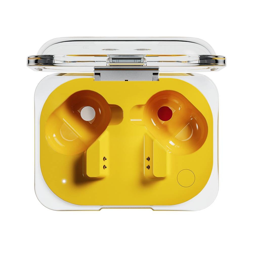 Product gallery prod_01KTKBTPXYQJPHTD95FQNPJAD9-5