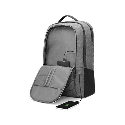 Product gallery prod_01KTKBSQTR6VZ4468ADF9F810E-3