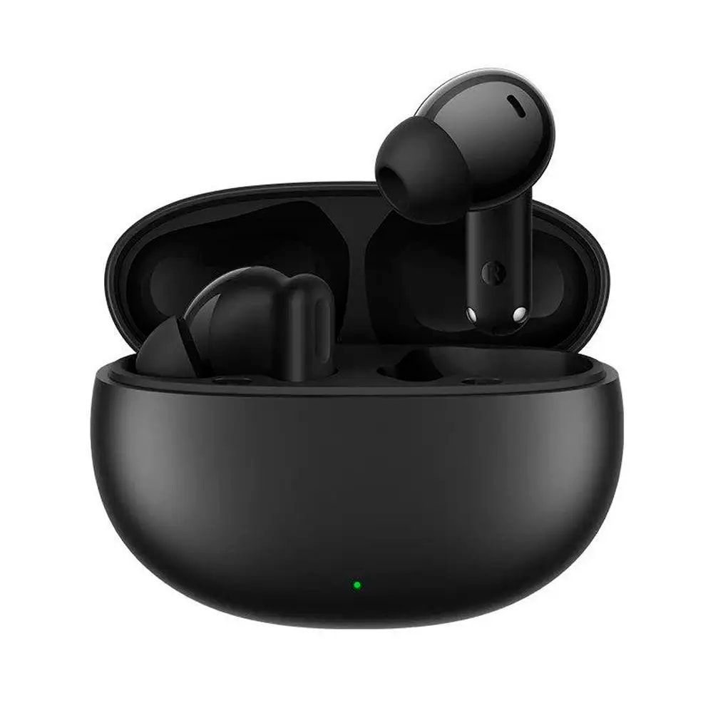 Product gallery prod_01KTKDNQGA69T9DPFS7DS74PF7-0