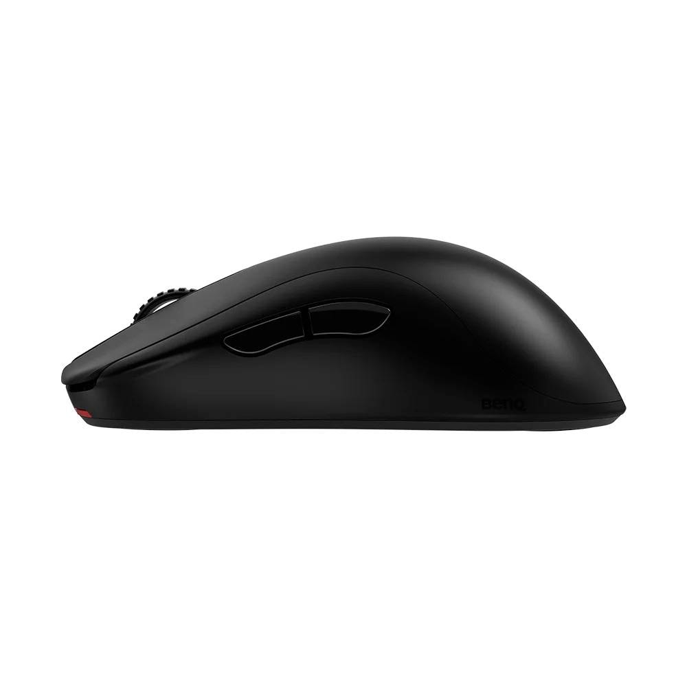 Product gallery prod_01KTKCEJ3YRCNG0X3CAE2XVSG1-5