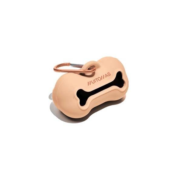 Product gallery prod_01KTKDNYS7J5MPJ2C6GTPVJYZQ-2
