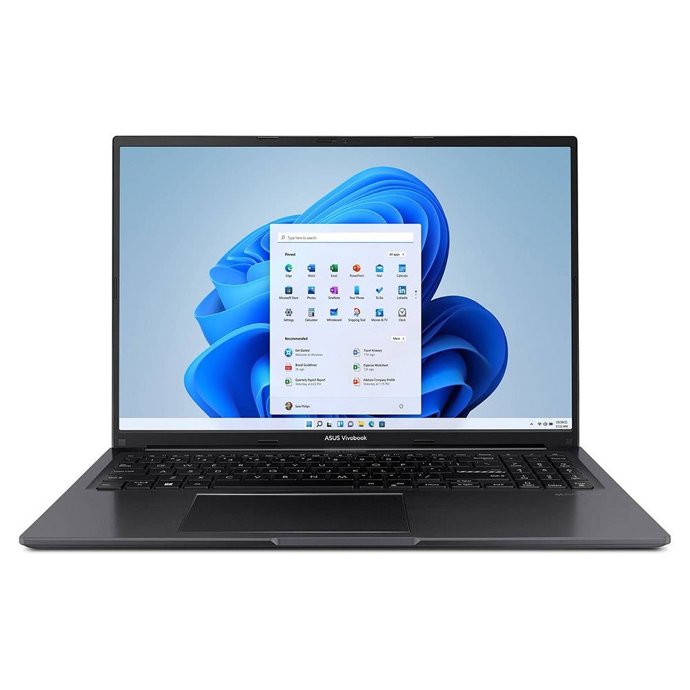 Product gallery prod_01KTKCAZXC7443R6V3EXB91F69-1