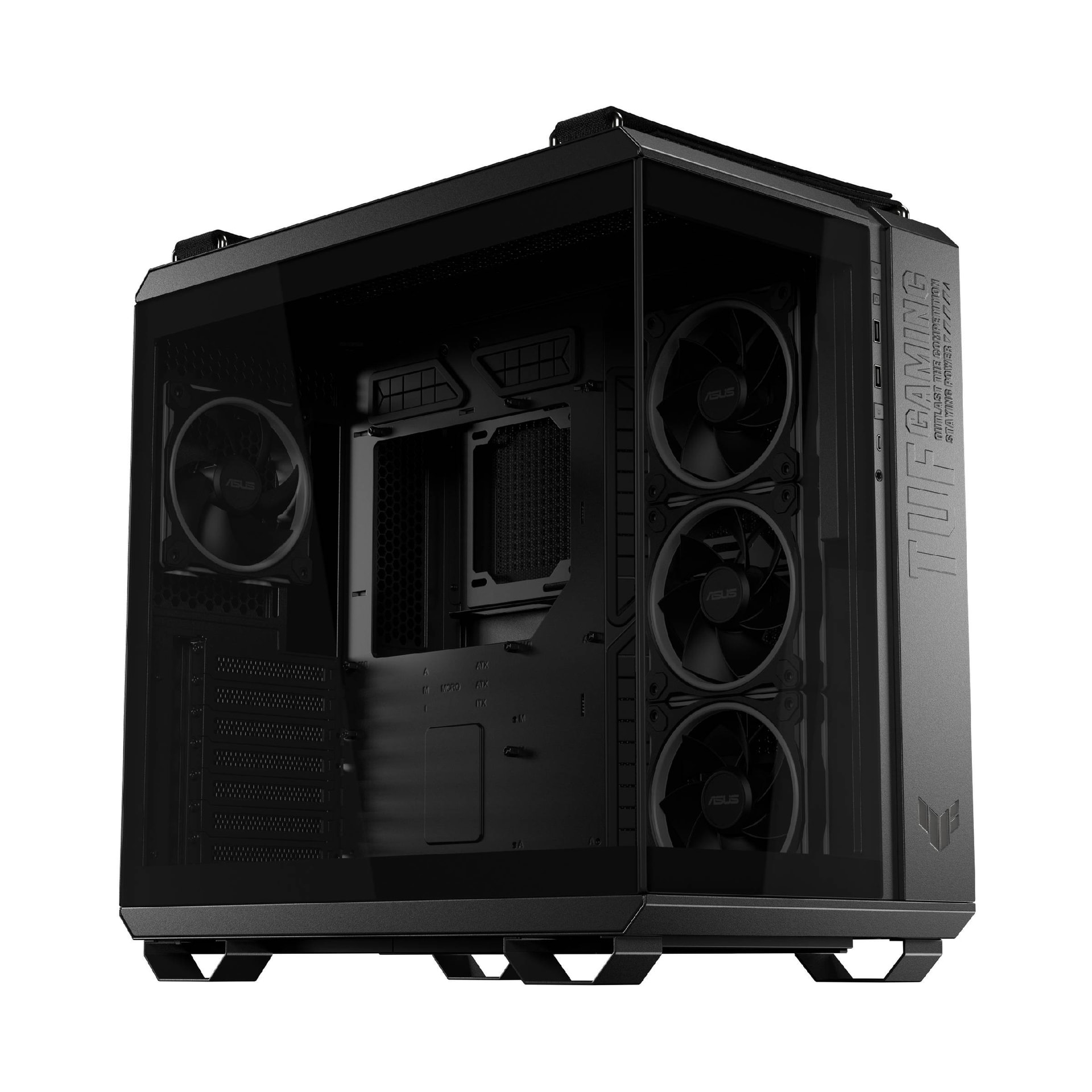 Product gallery prod_01KTKCQCJZJGZRAS6EKM12ZA58-3