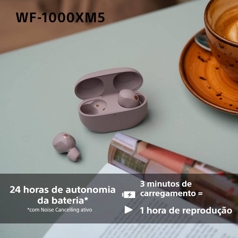 Product gallery prod_01KTKCCMNPGK2X6AQPWG47WHPB-5