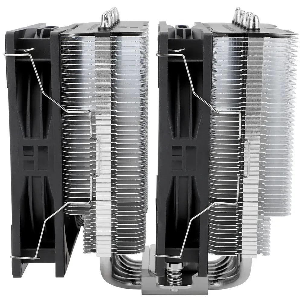Product gallery prod_01KTKCWY6CS3X0Q6HH88B0Y14F-4