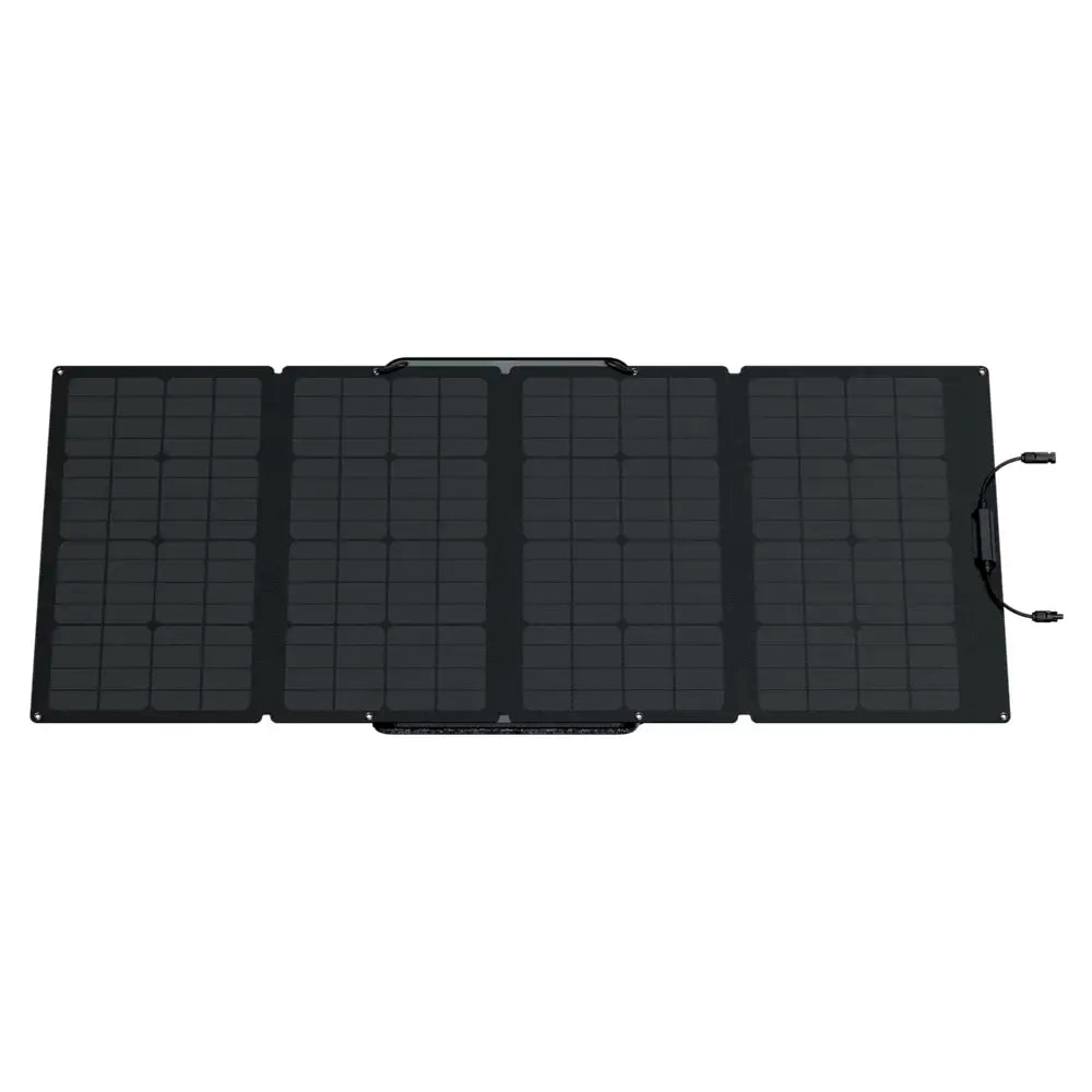 Product gallery prod_01KTKD2HM0DXAZHTTRAM7EM9WP-3
