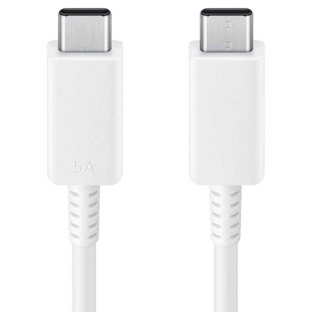 Product gallery prod_01KTKBYSHG2AQM4YJMP95GRV3N-1