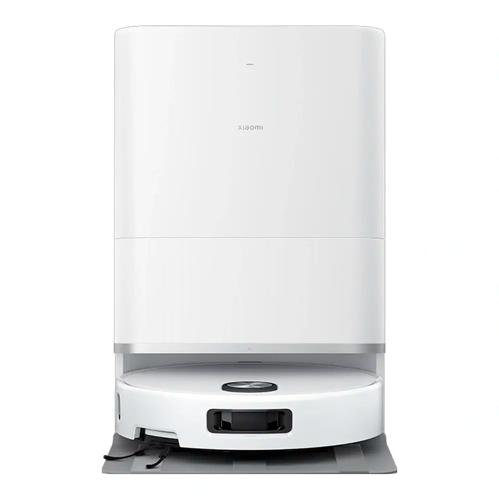 Product gallery prod_01KTKD10PF144KCDHV3ACHFP35-1
