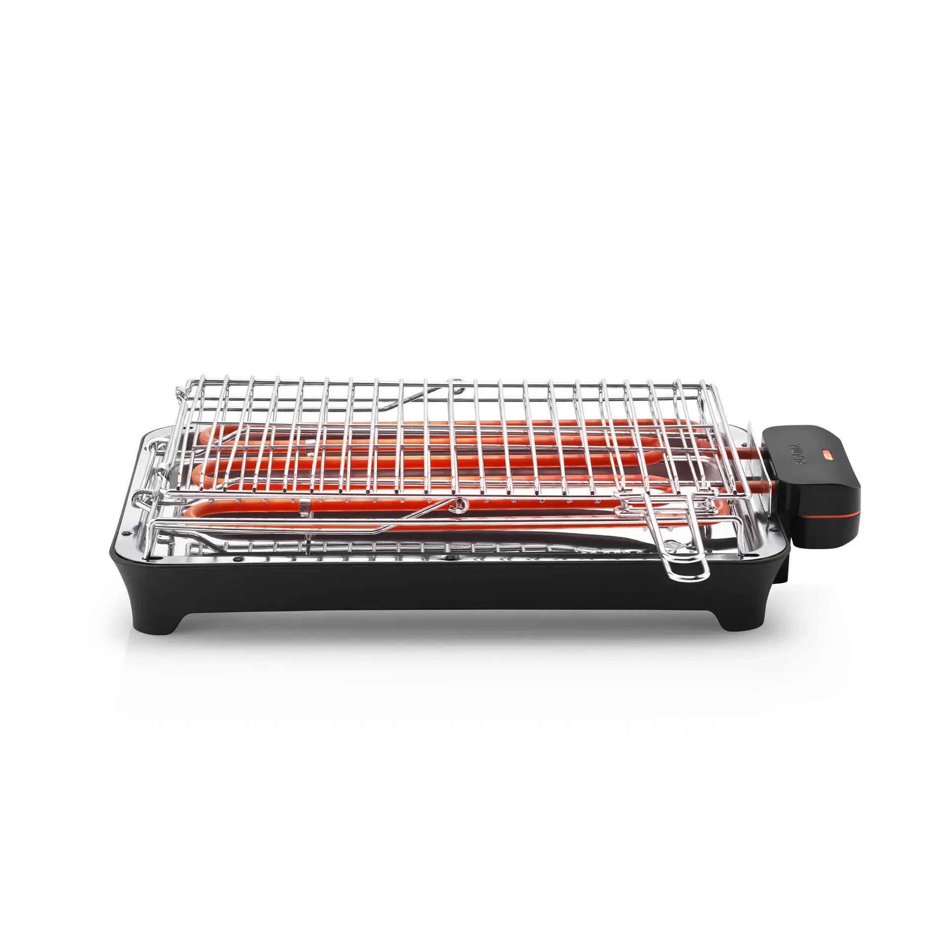 Product gallery prod_01KTKDS2NNNWGRB66P7NY0NAE1-1