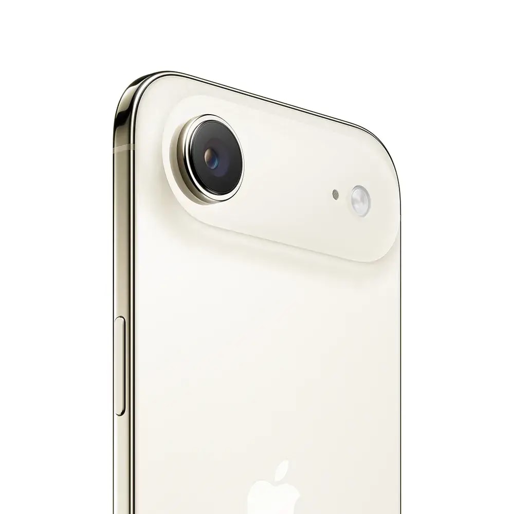 Product gallery prod_01KTKCYVY4SJK5FY5M2741AGHQ-2