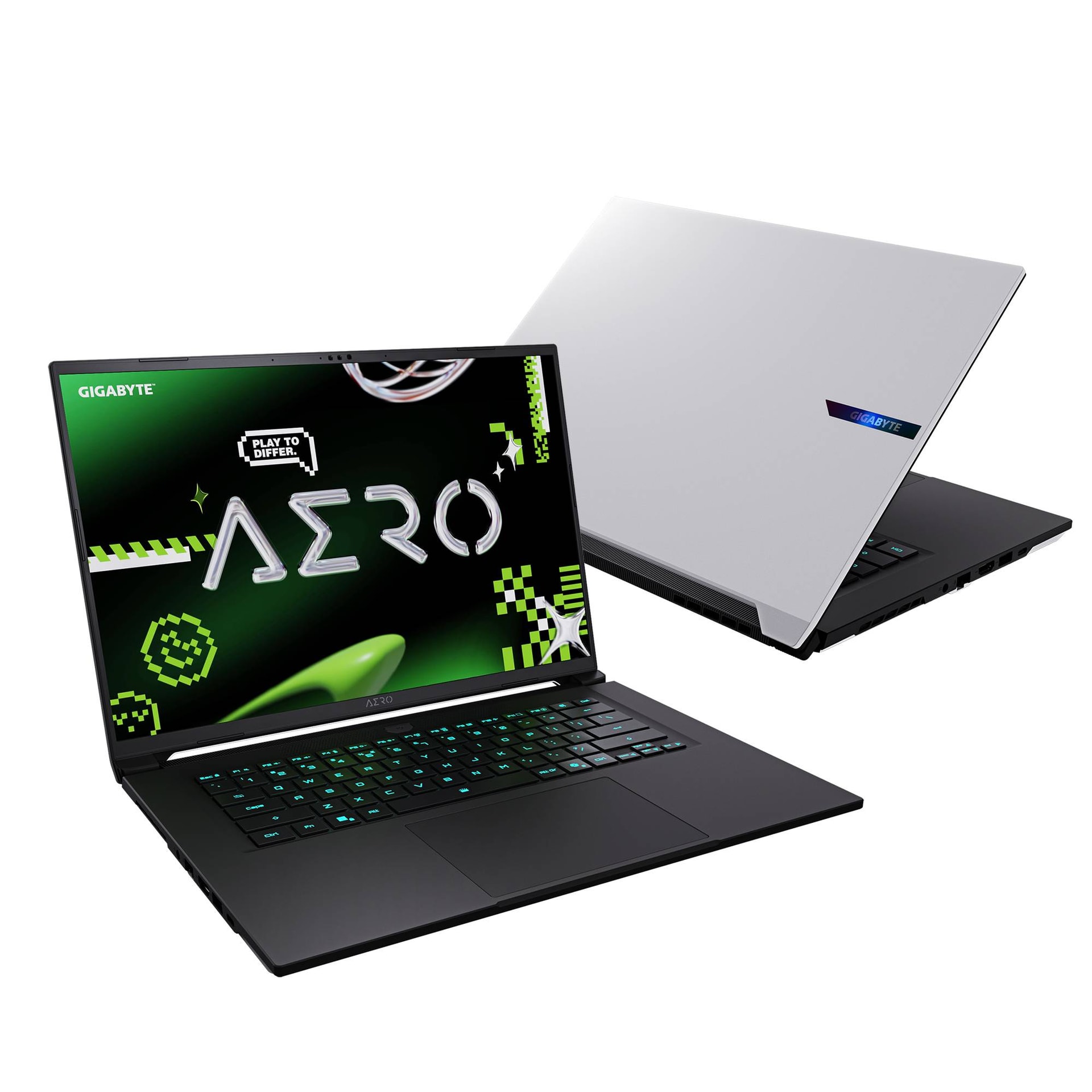 Product gallery prod_01KTKDSCQQBVEH8MXQFJS0PCFD-1