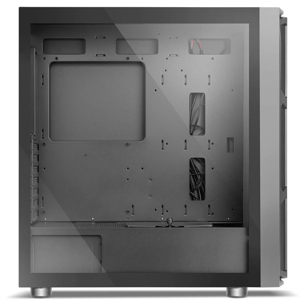 Product gallery prod_01KTKBZMCA9MM7CJPX66X36WRY-3