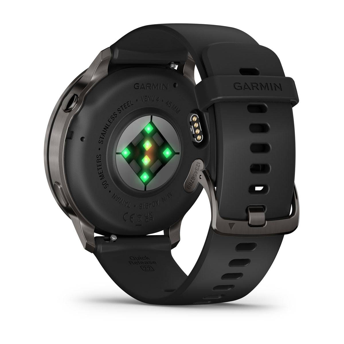 Product gallery prod_01KTKDS38CX7CBF7Y95QYSPAS5-4