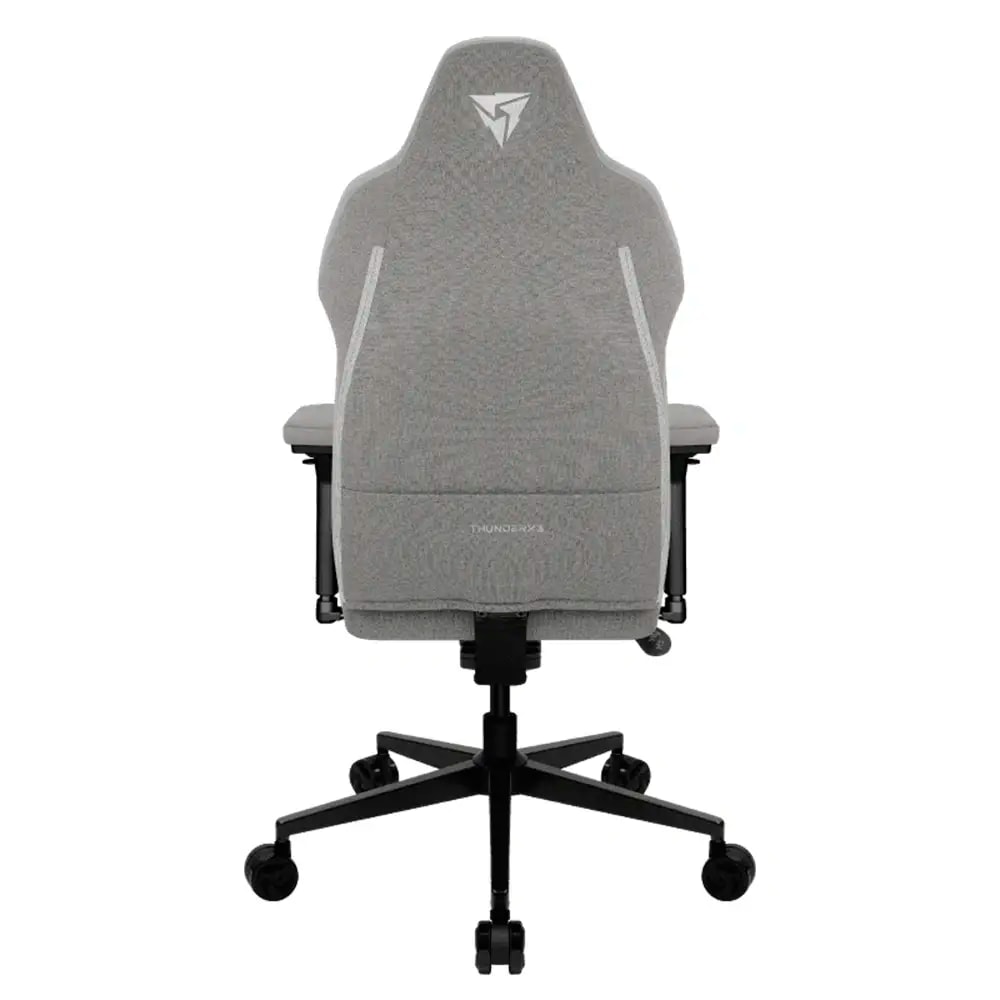 Product gallery prod_01KTKCZM0PGC26TF3QN4XB0M4K-5