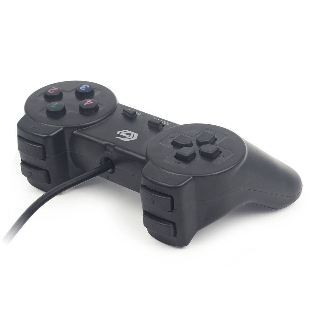 Product gallery prod_01KTKC4FAF96P5SYTM4ZY785DC-1