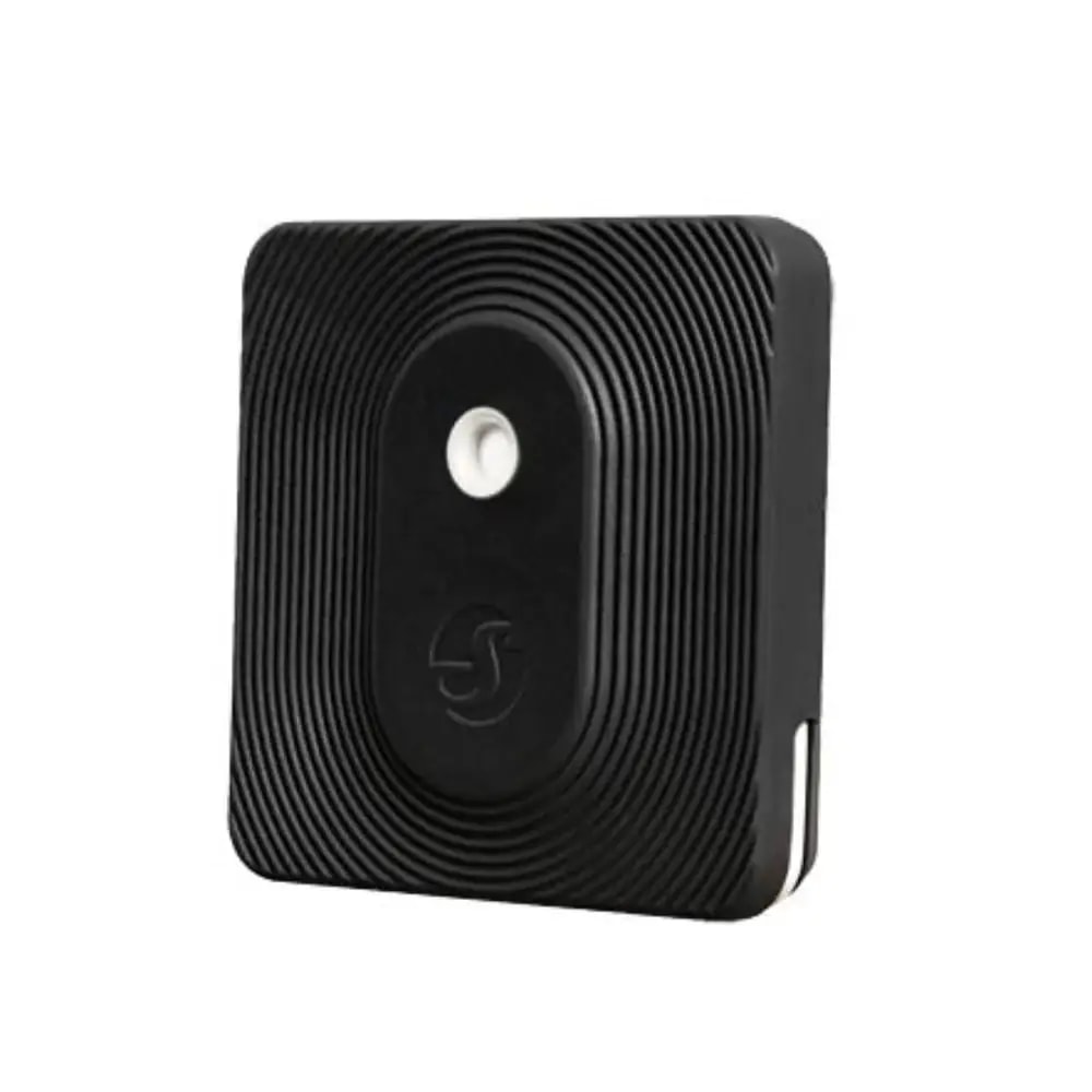 Product gallery prod_01KTKCPK039ARABVCN4XB97B4K-2