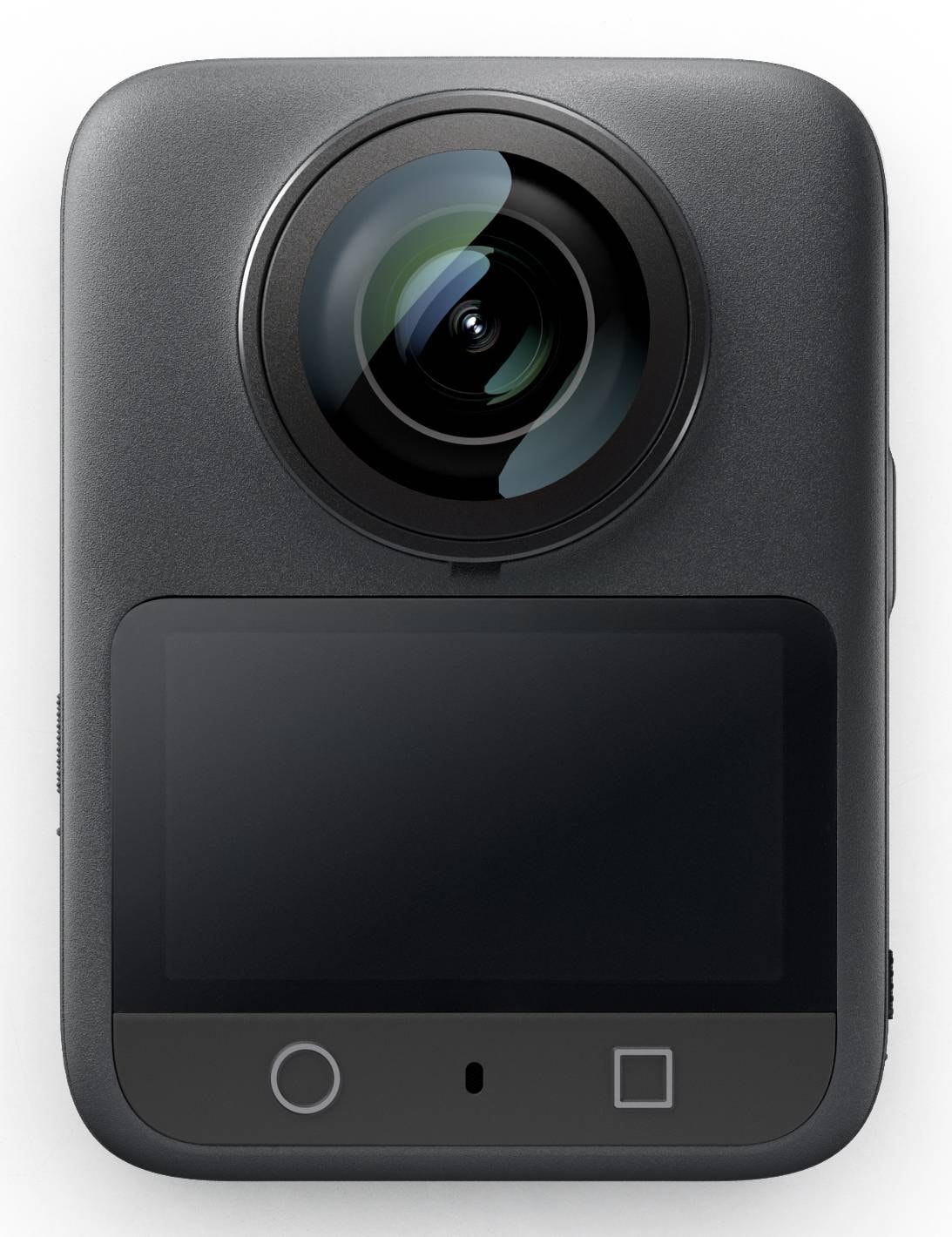 Product gallery prod_01KTKDNR9A2AN9F6NPFEYDXA4R-2