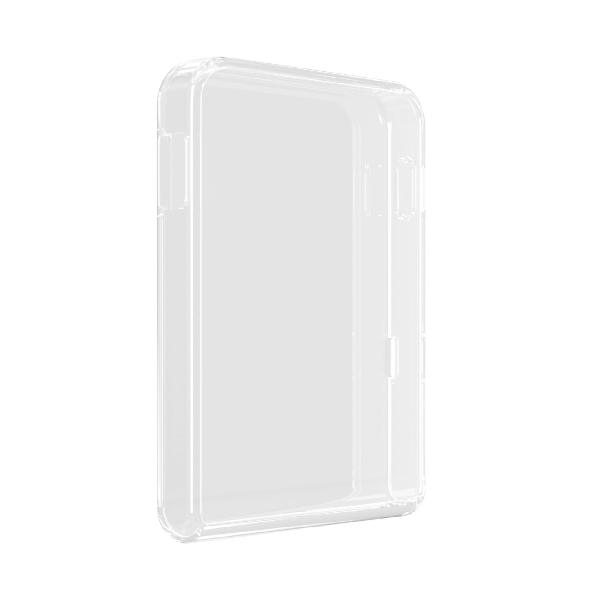 Product gallery prod_01KTKD6YR46WA1ZEX19K0B3QK3-0