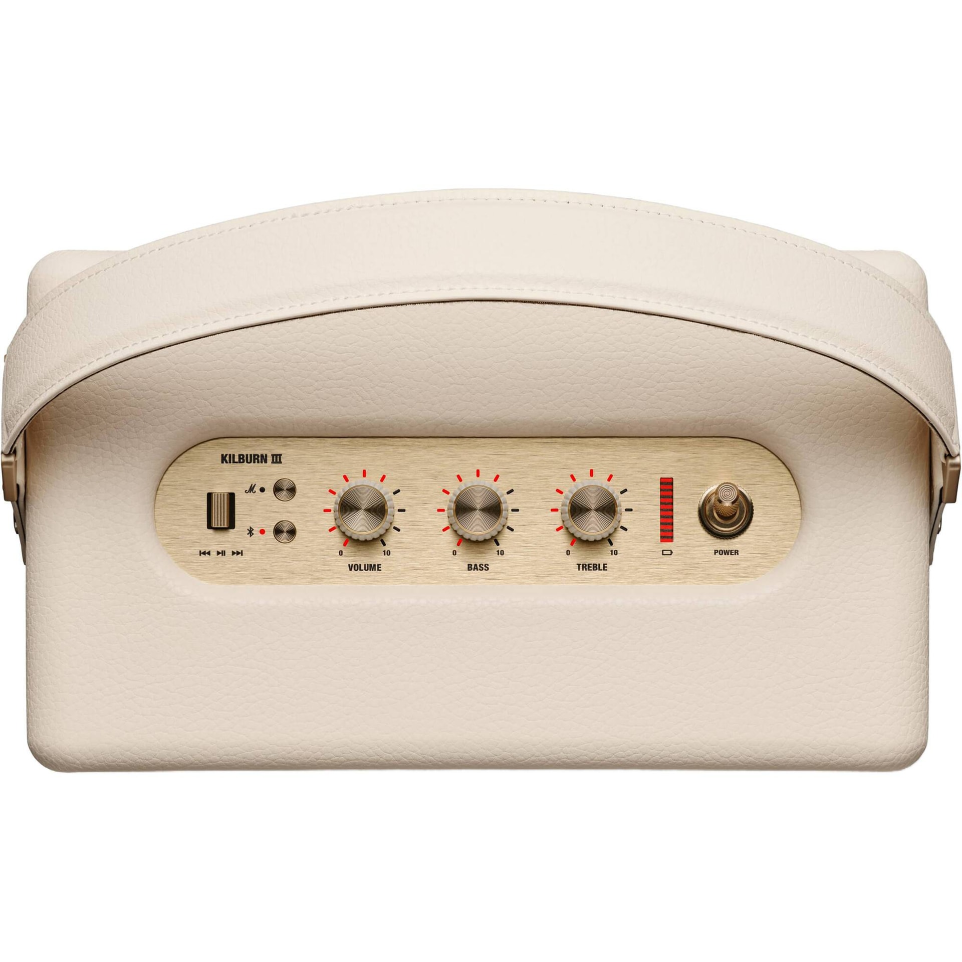 Product gallery prod_01KTKD5ERB3J7FJZ8DZXJ1ENJX-4
