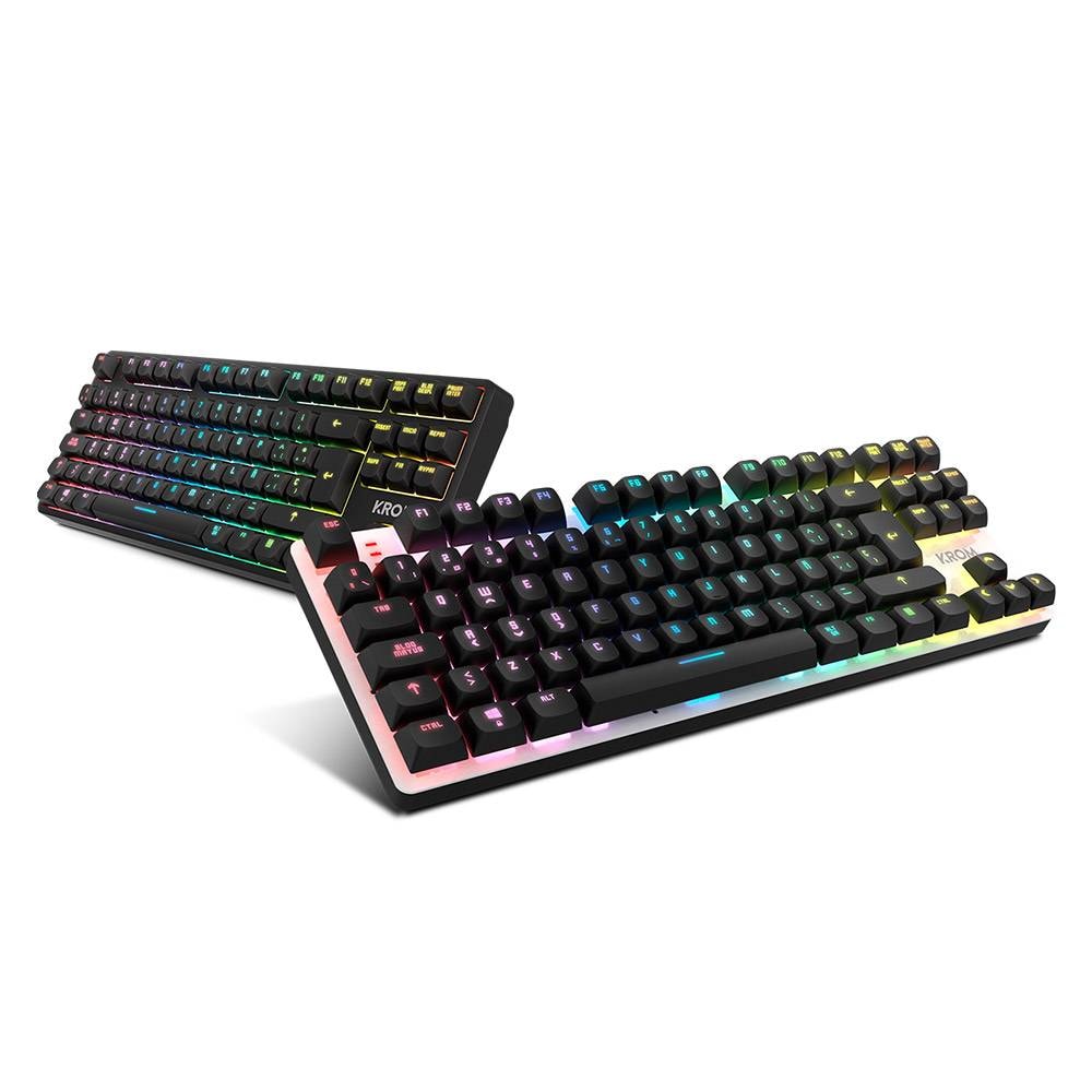 Product gallery prod_01KTKCMMTSH3H10QQFQHPQ1JCH-0