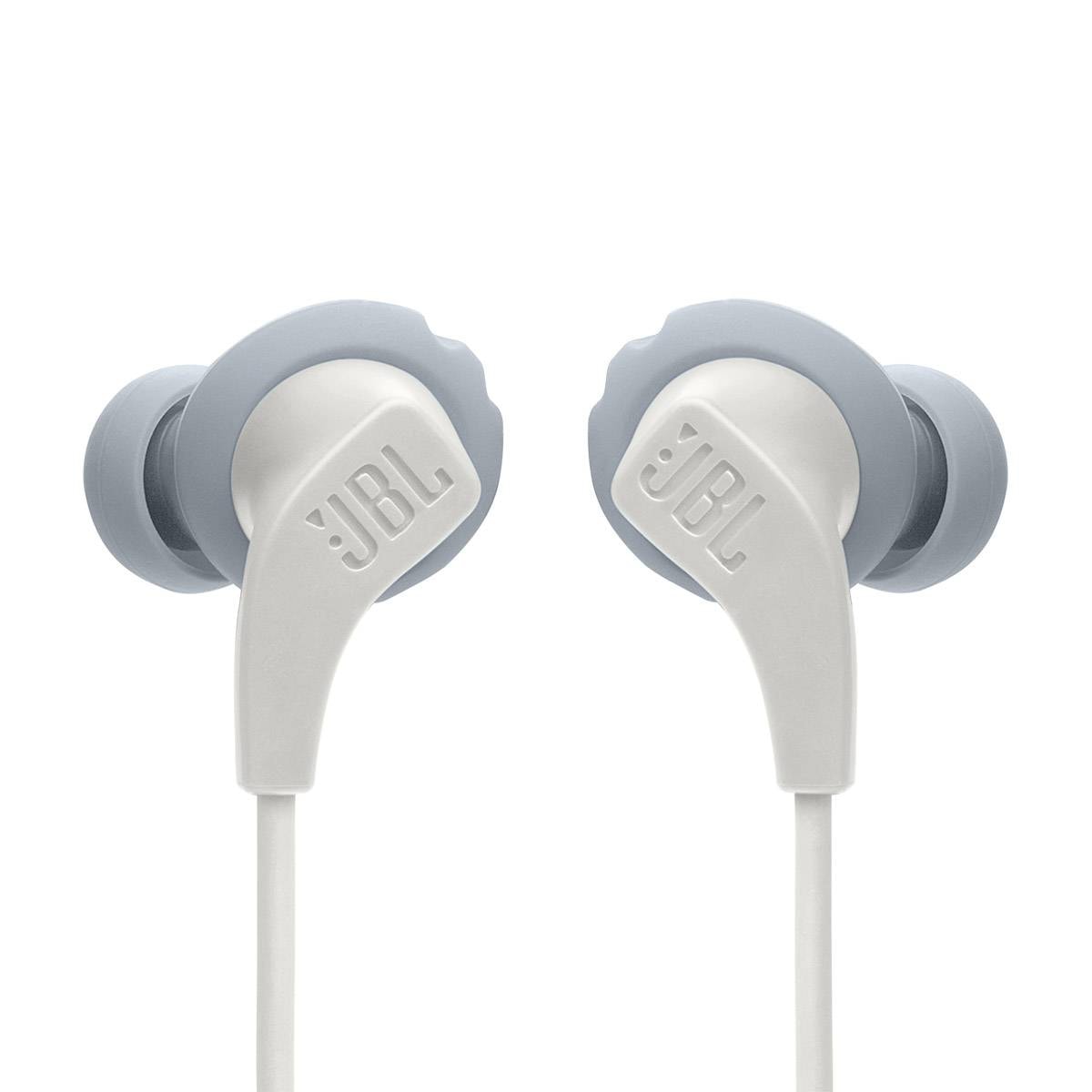 Product gallery prod_01KTKC11VSHZGZBXBDYV79810C-1