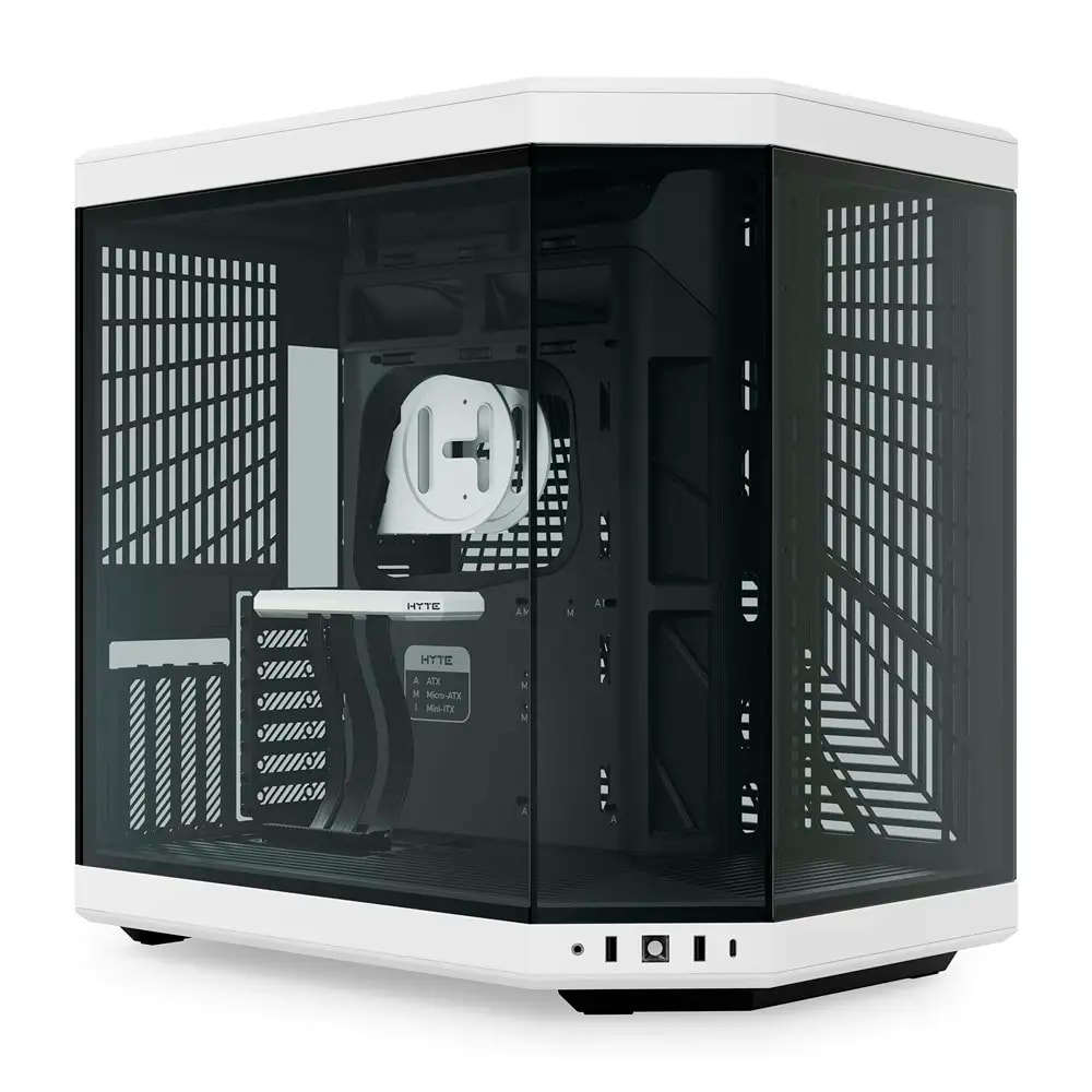 Product gallery prod_01KTKDMB3BB4HN9FZ16S0ZEWDN-0