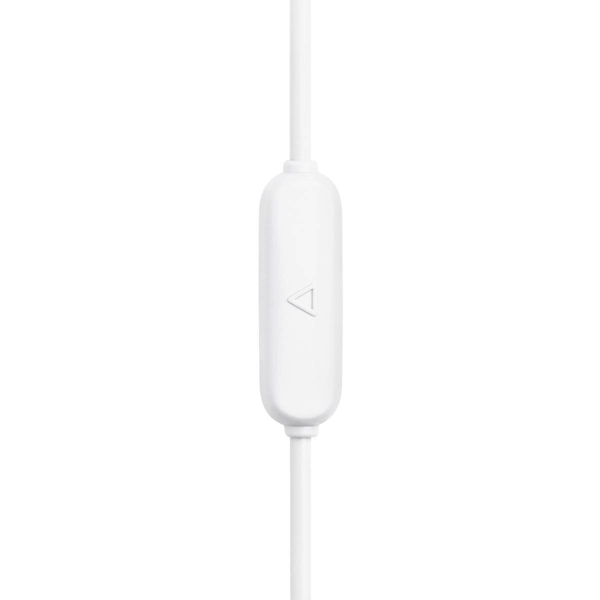 Product gallery prod_01KTKDFAESKM29G84KYTP0AVPW-2