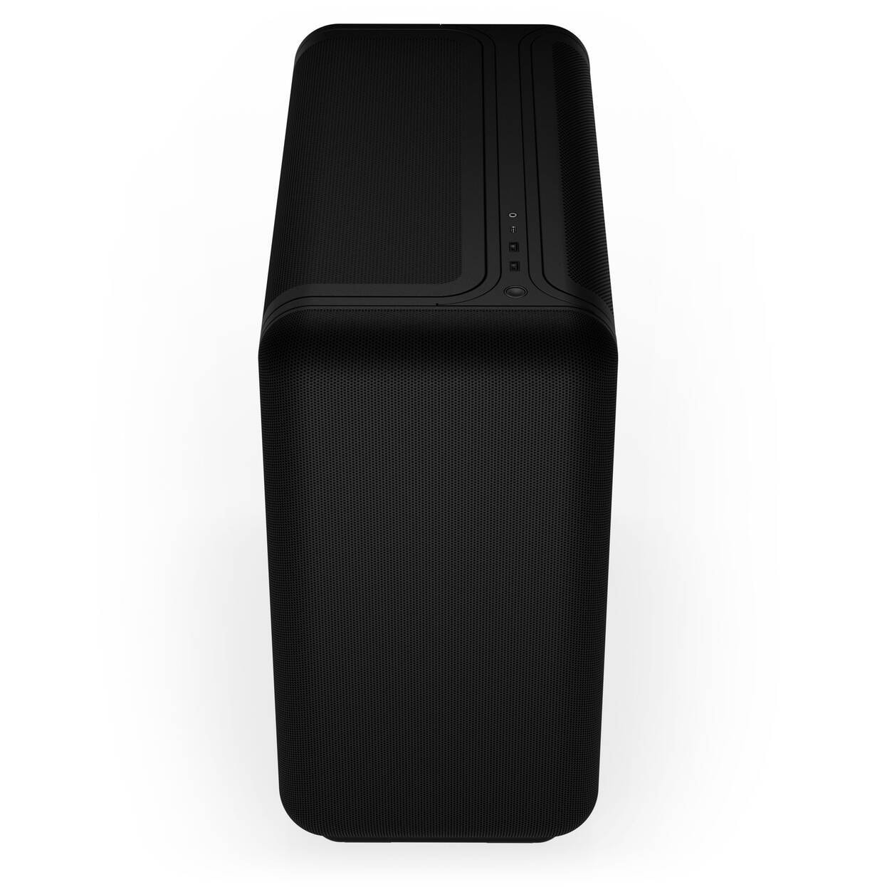Product gallery prod_01KTKDM4T9KTNWSEZG3YWN2CRZ-2