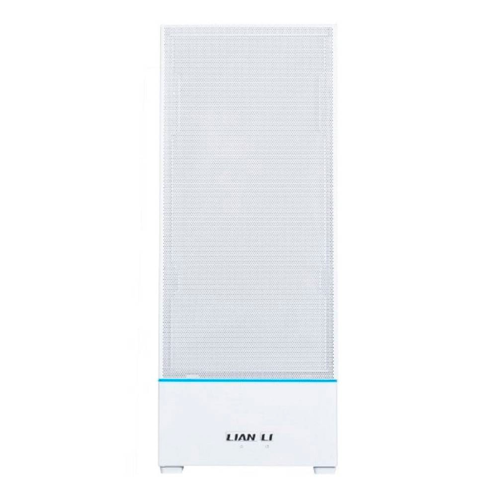 Product gallery prod_01KTKCQF0WPCGRHKSJA0GE8FJA-1