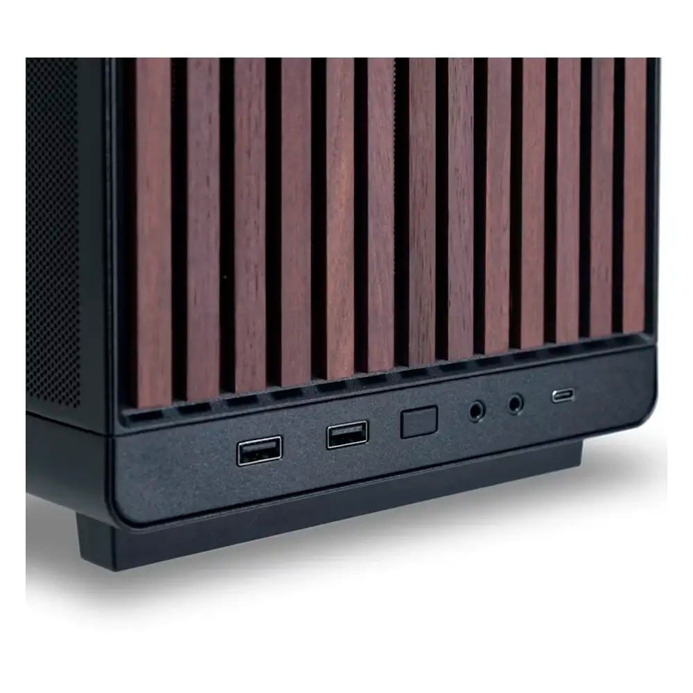 Product gallery prod_01KTKCQFK2C15GZZEK8Q0M1952-3