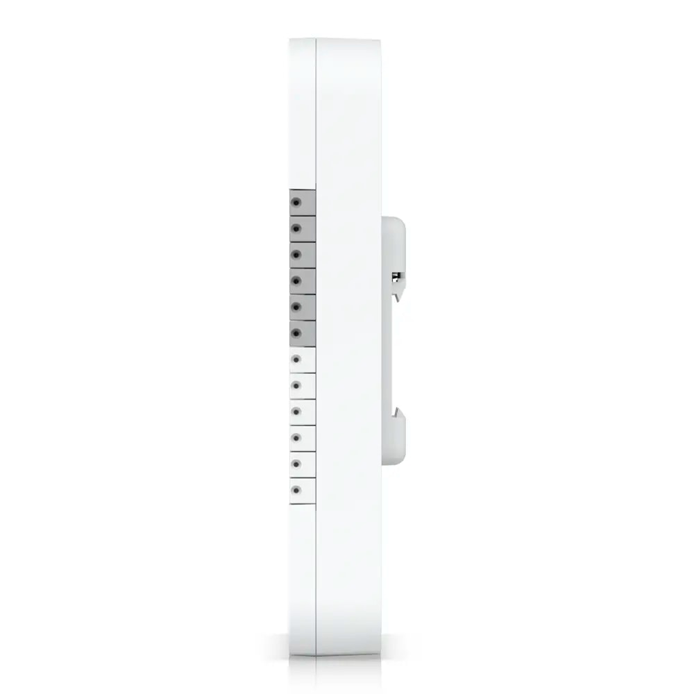 Product gallery prod_01KTKDEAYVQ0P24TJSQVN5TMW0-2