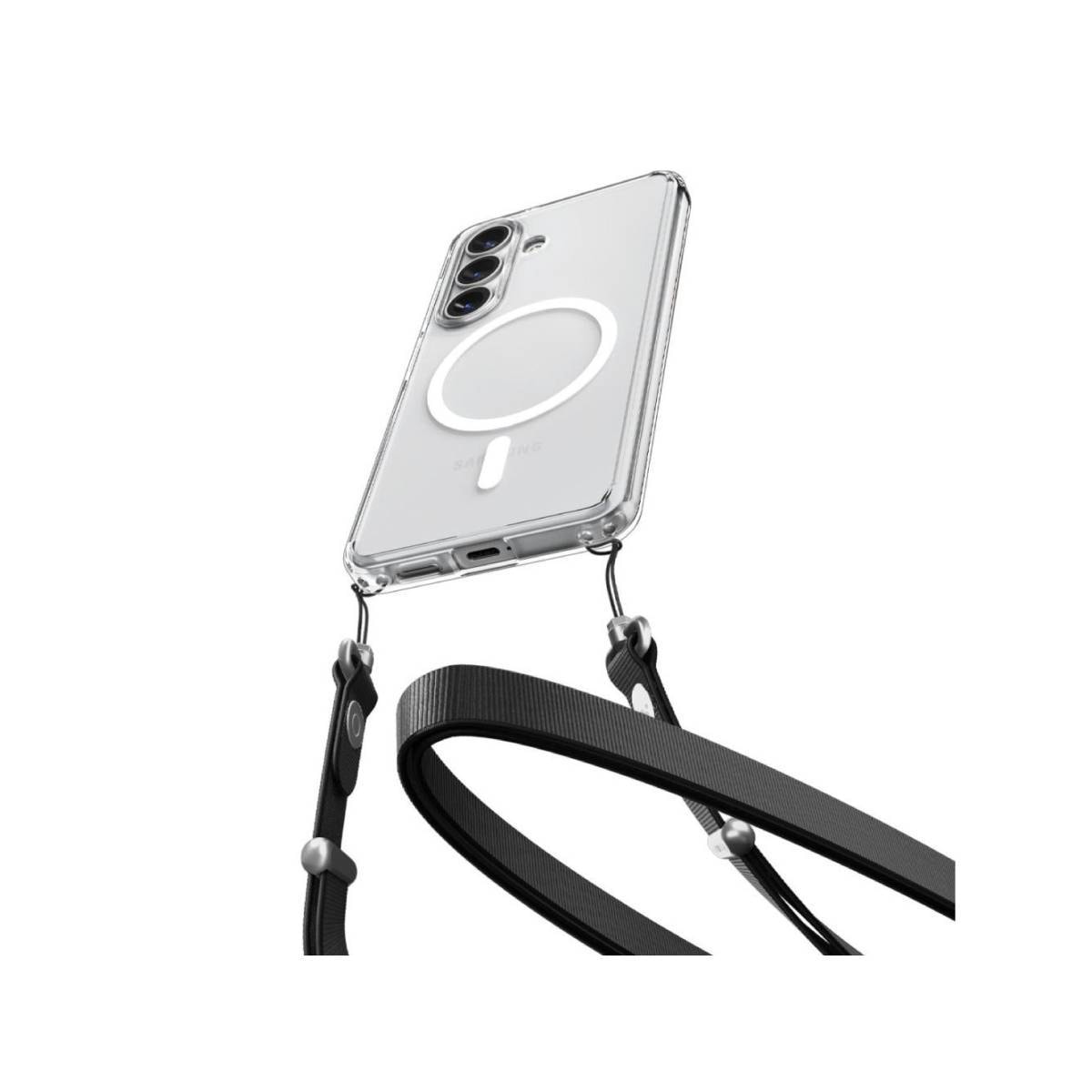 Product gallery prod_01KTKDMGWW4PJE6A55VB882SFR-3