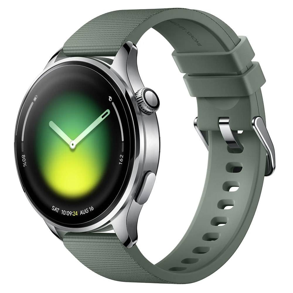 Product gallery prod_01KTKDSQGA8X25TXJ8C2YW0TK8-0