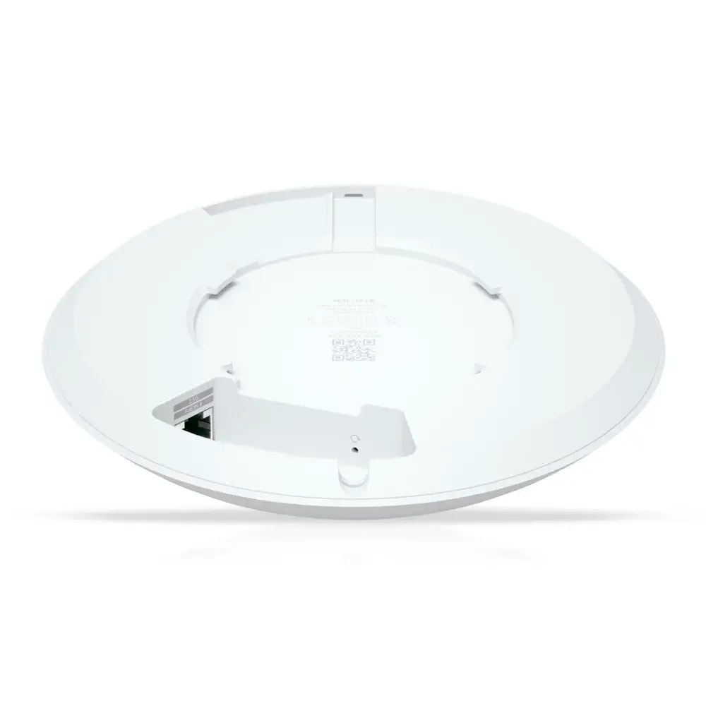 Product gallery prod_01KTKCST62YSG8KSP6CJ1YHT2Y-4