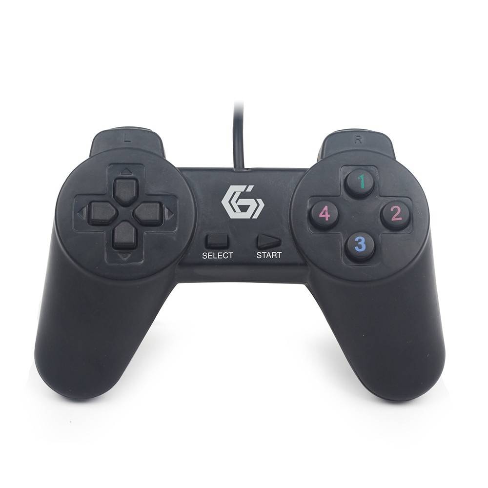 Product gallery prod_01KTKC4FAF96P5SYTM4ZY785DC-2