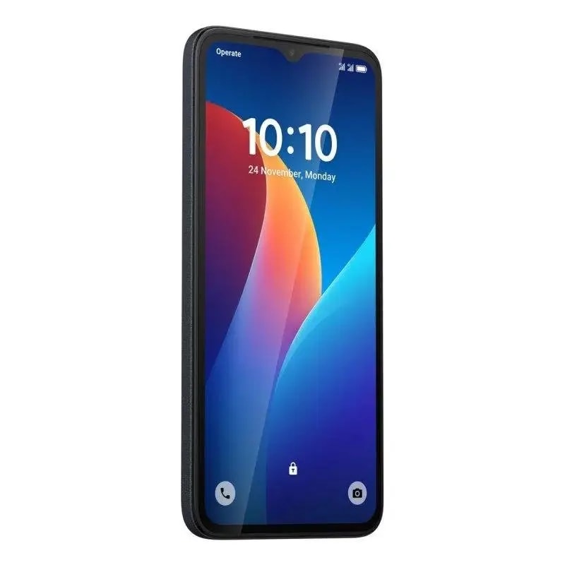 Product gallery prod_01KTKDTXM97MF11XPJJKRZQAPX-2