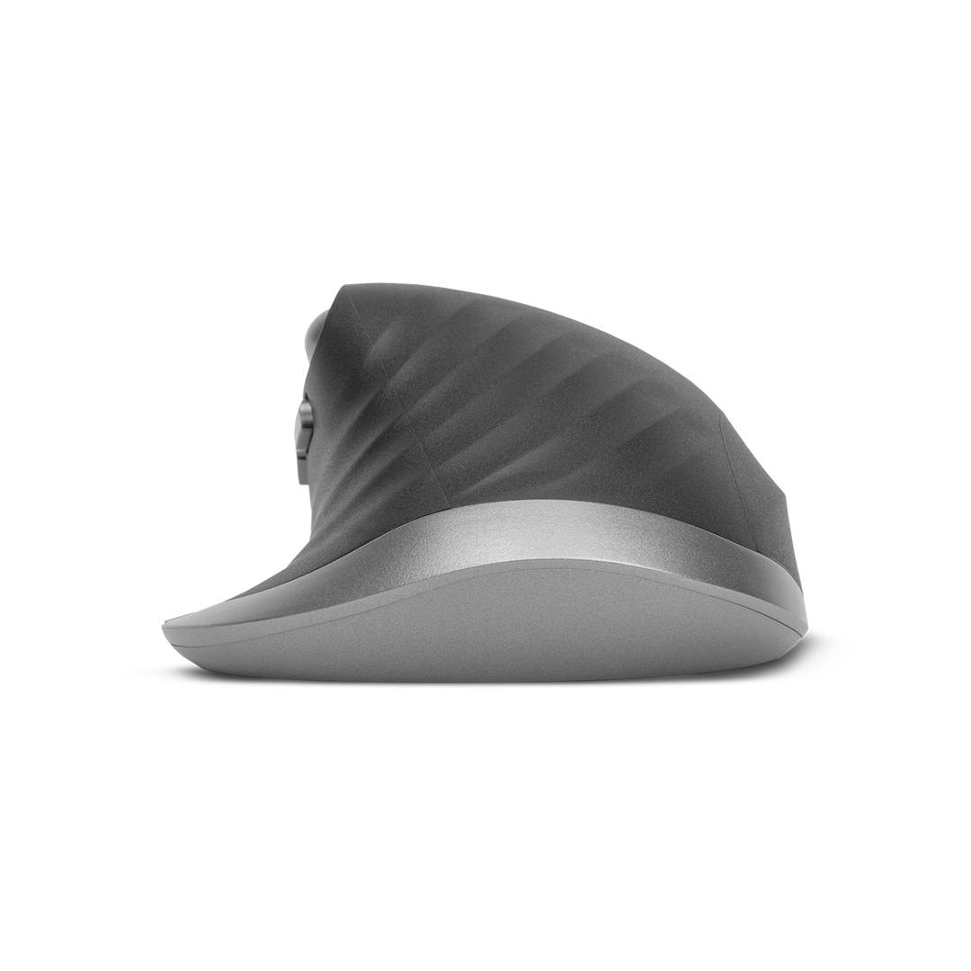Product gallery prod_01KTKCWXM8J5FTGV6HPG0Y3PZR-3