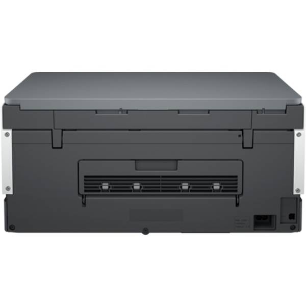 Product gallery prod_01KTKBYBC7YV2AVSEZGC0B7RYR-2