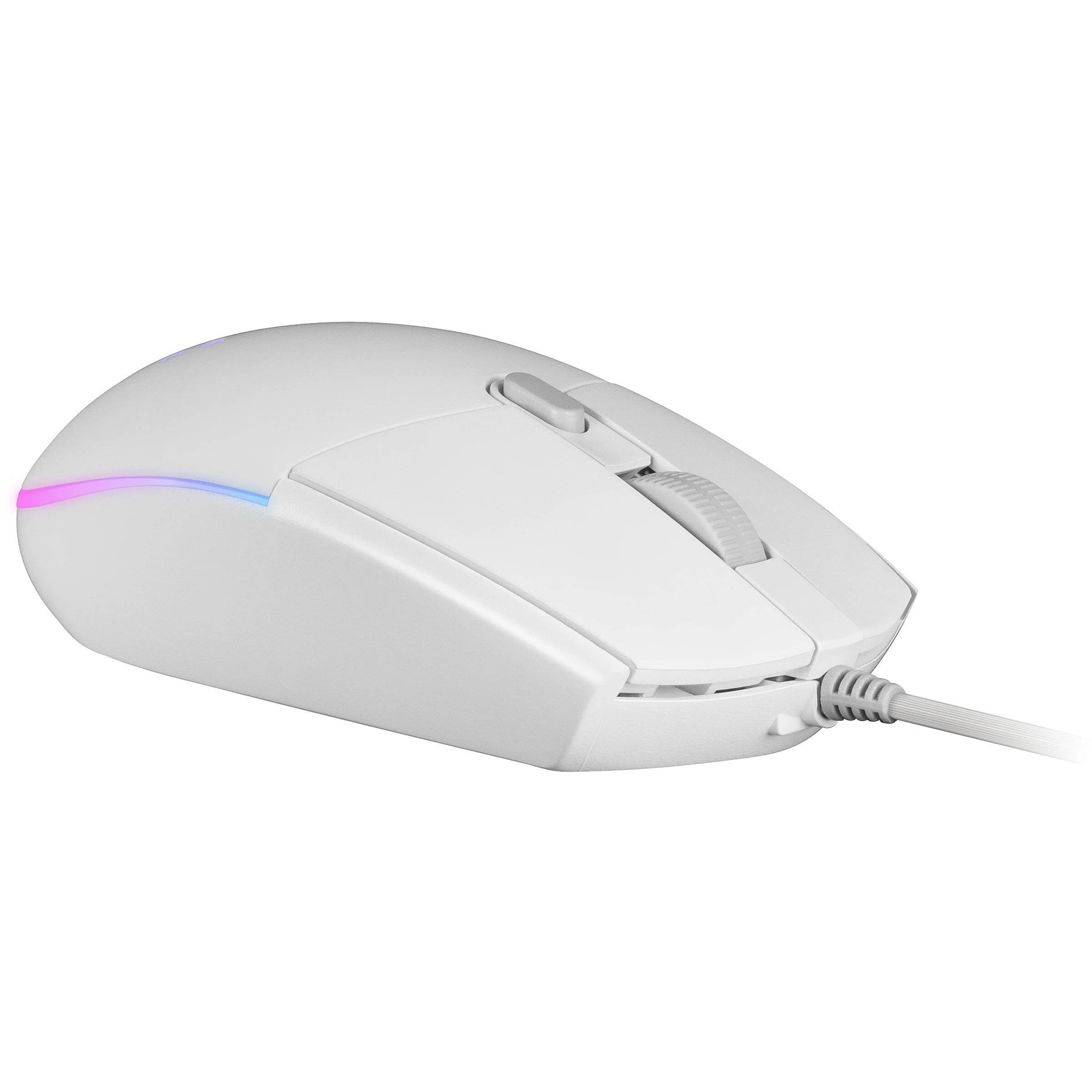 Product gallery prod_01KTKD3EZ78BVM3PZ7THDW150Y-1