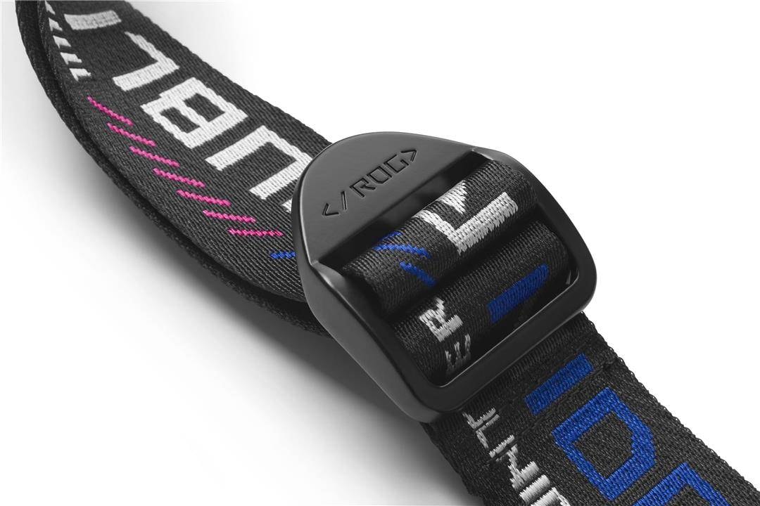 Product gallery prod_01KTKBXHVHS9G3TQNEYEH48HFX-4