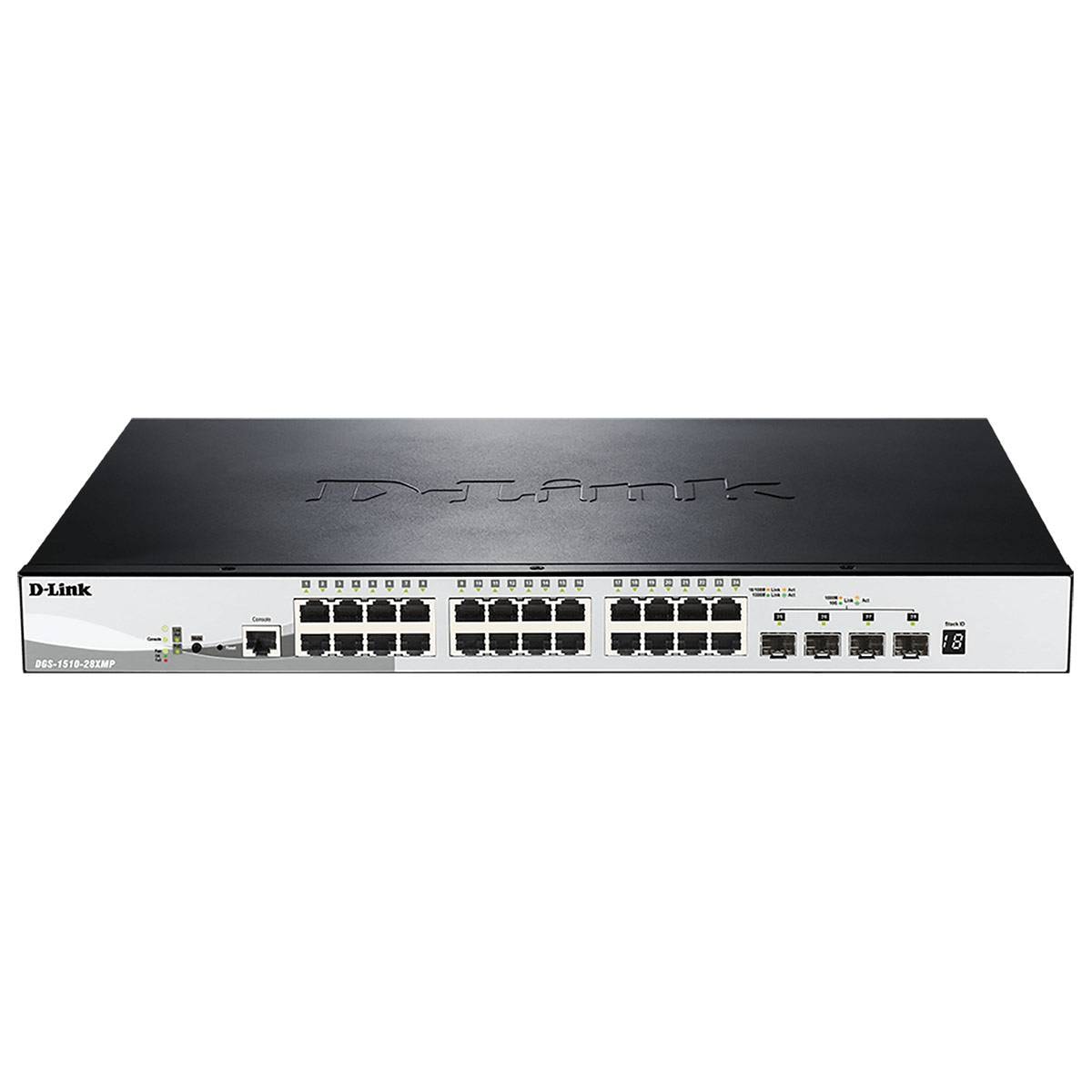 Product gallery prod_01KTKC58T5WPCN3VSTGJJV1NTP-0