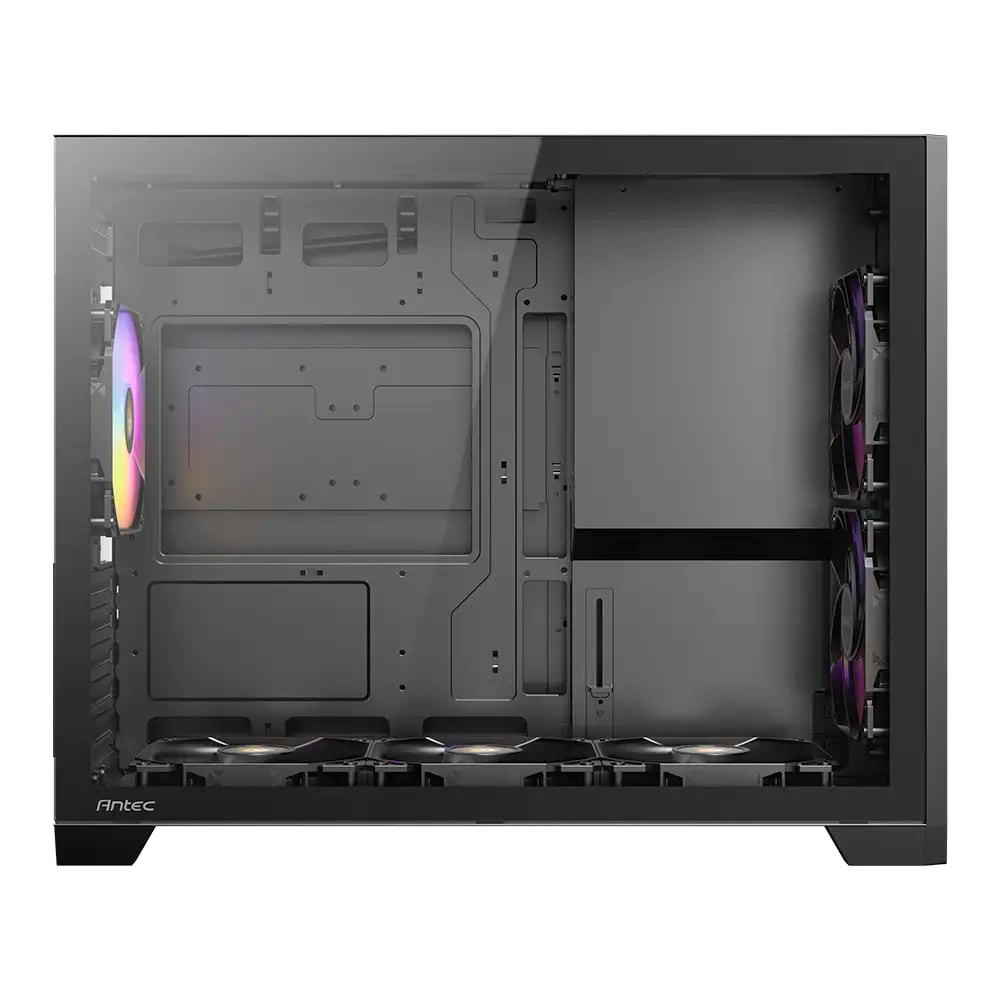 Product gallery prod_01KTKDNJ3QXKDTMH7JW7DGPV27-3